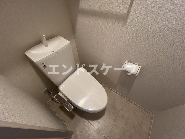 プライムアートの独立洗面台|高崎、前橋のお部屋探しはエンドスケープまで！お客様の理想お聞かせ下さい♪