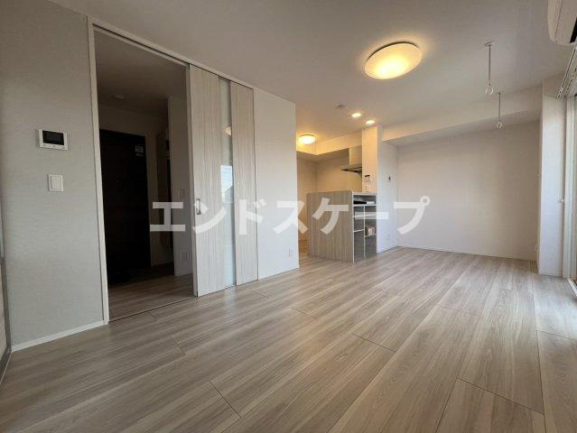 プライムアートのトイレ|高崎、前橋のお部屋探しはエンドスケープまで！お客様の理想お聞かせ下さい♪