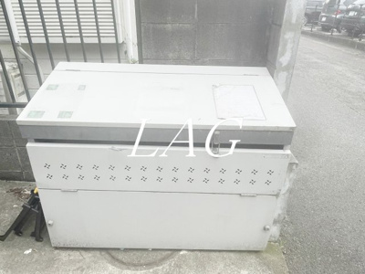 【その他】 | ラ・カンパネラ中央林間