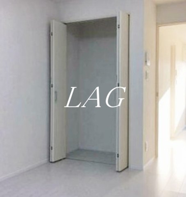 【収納】 | ラ・カンパネラ中央林間 | 収納です。