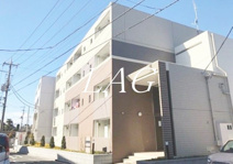 ル・シェルの画像