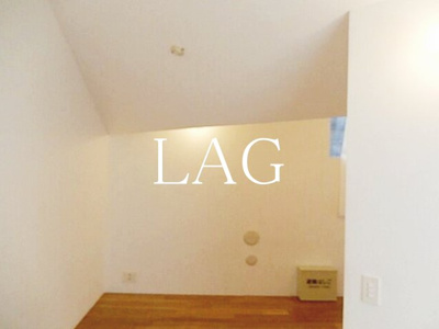 【内装】 | ａｌｐ | 内装です。