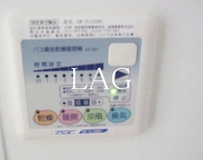 【その他】 | ａｌｐ