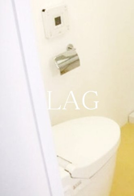 【トイレ】 | ａｌｐ | トイレです。