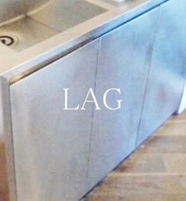 【収納】 | ａｌｐ | キッチン下収納です。