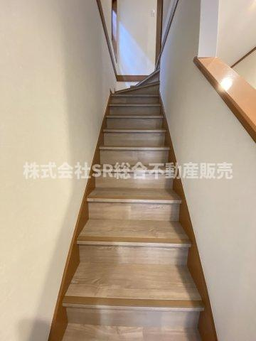 渋川町2丁目中古戸建の内装|当日予約も大歓迎です！土日祝、雨の日やお子様連れのお客様の送迎も可能ですのでお気になさらずお問合せ下さい。お仕事終わりのお時間にも柔軟に対応致しますのでお気軽にお申し付け下さいませ。