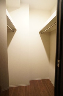 【収納】 | インペリアルガーデン