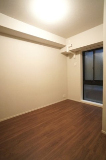 【洋室】 | インペリアルガーデン