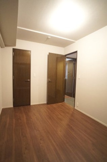 【洋室】 | インペリアルガーデン