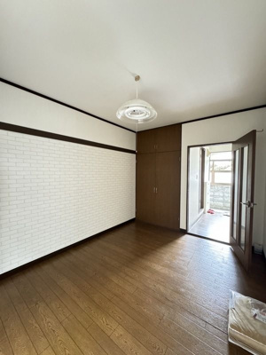 【居間・リビング】 | メゾンティファニー