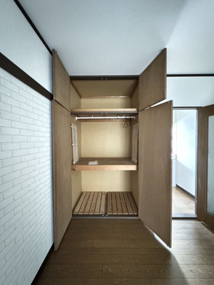 【その他】 | メゾンティファニー