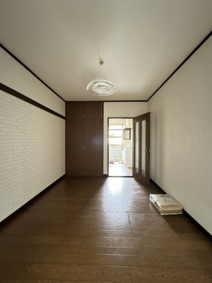 【居間・リビング】 | メゾンティファニー