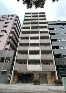 【外観】 | 日神デュオステージ関内大通り公園