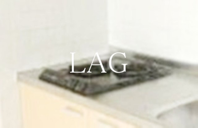 【設備】 | アートハイム八千代台 | 2口コンロです。