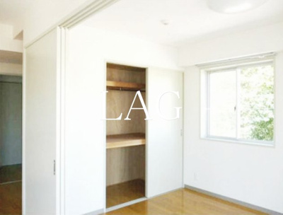 【収納】 | アートハイム八千代台 | 収納です。