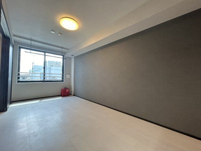 【設備】 | グローリオシェルト駒込