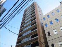 プレール・ドゥーク浅草橋の画像