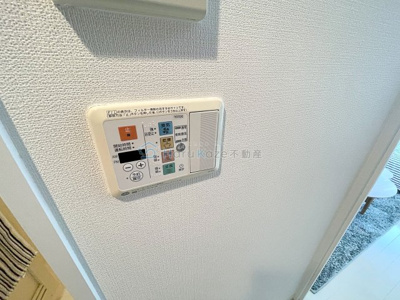 【設備】 | RIDGE堀田【名古屋市賃貸・宅配ボックス】