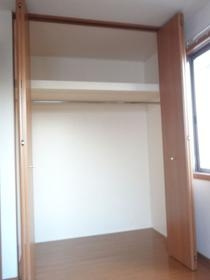 ハレルアナの収納|こまごまとしたものを収納できそうですね