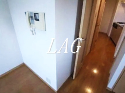 【その他】 | ロイヤルアメニティー西戸山