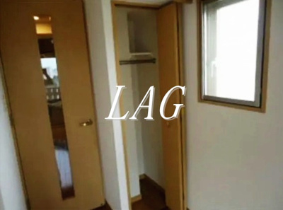 【収納】 | ロイヤルアメニティー西戸山 | 収納です。