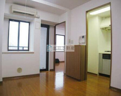 【居間・リビング】 | アクティヴュー新宿