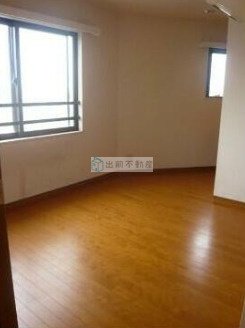 【内装】 | アクティヴュー新宿