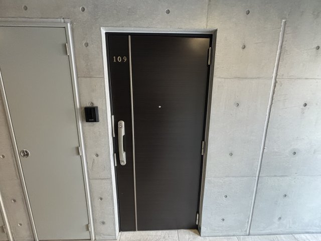 エカルラート青谷のその他