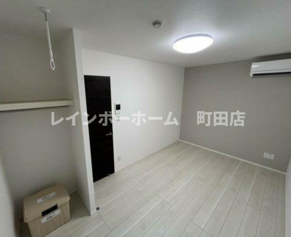 Ｊ－Ｍａｉｓｏｎ矢部Ⅰ※初期費用分割あと払いサービス利用可能物件