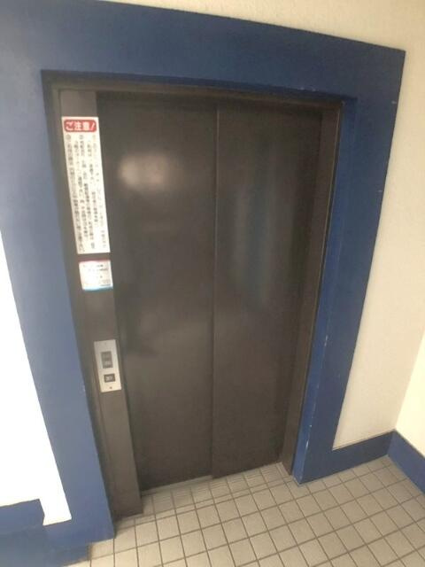 サクセスのその他共用部分