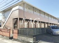 エムブレム　アルファの画像