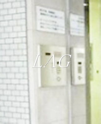 【セキュリティ】 | スカイノブレ御徒町 | オートロックです。