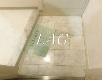 【玄関】 | スカイノブレ御徒町 | 玄関です。