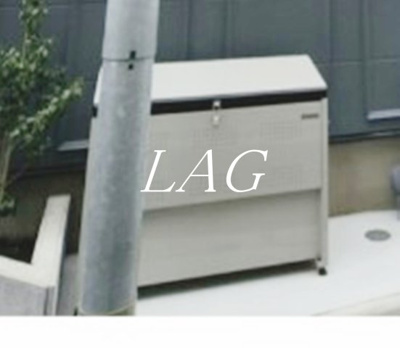 【その他】 | ＭＥＬＤＩＡ浅草Ⅱ