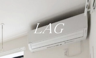 【設備】 | ＭＥＬＤＩＡ浅草Ⅱ | エアコンです。
