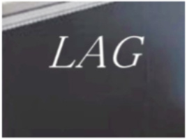 【収納】 | robot home 三ノ輪(ロボットホームミノワ) | キッチン収納です（写真はイメージです）