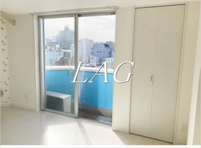 【寝室】 | 雅舟 | 寝室です。