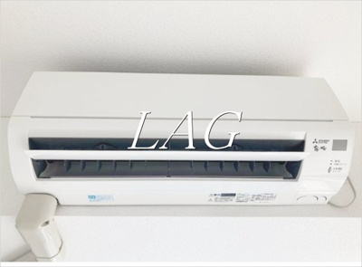 【その他】 | 雅舟