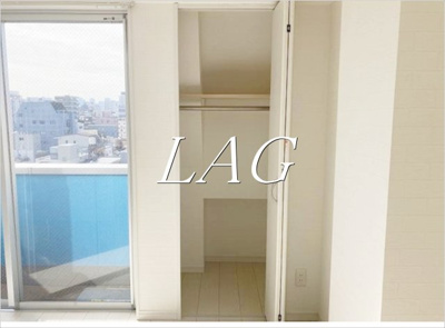 【収納】 | 雅舟 | 収納です。