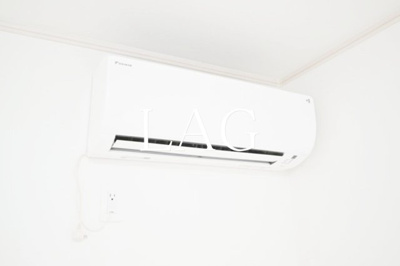 【設備】 | サザンロード北千住 | エアコンつきです。