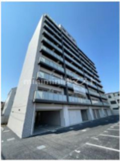 AND　TERRACE　文の里