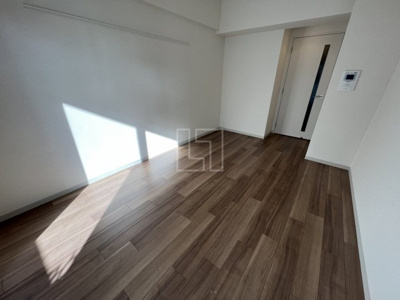 【洋室】 | プレサンス松屋町駅前デュオ | プレサンス松屋町駅前デュオ　洋室