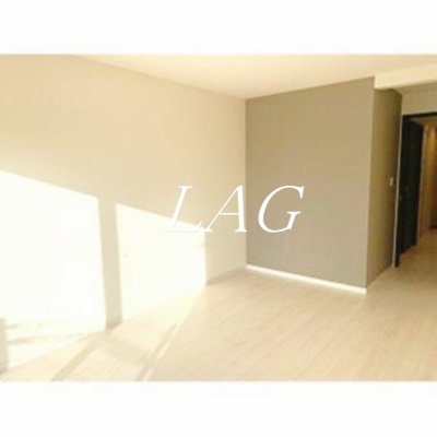 【寝室】 | UrbanView新宿 | 寝室です。