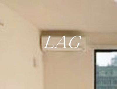 【設備】 | UrbanView新宿 | エアコン付です。