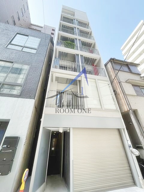 アドラーホルスト