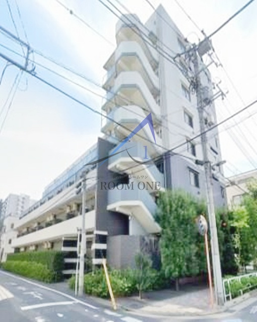 ＦＯＲＴＩＳ水天宮前