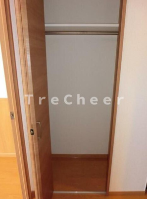 【収納】 | アーバ・ハイツ春日町