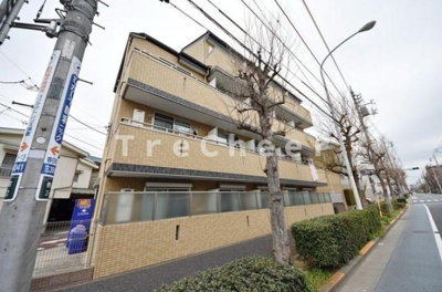 【外観】 | アーバ・ハイツ春日町