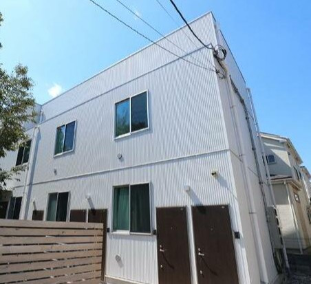 ポルト・ボヌール