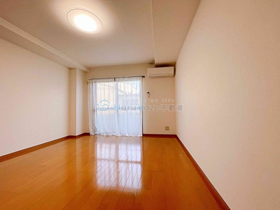 【内装】 | 本州ビルⅢ【名古屋市賃貸・インターネット無料】